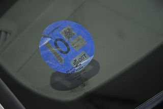 Audi Q3 45 TFSI e 180kW S tronic S Line