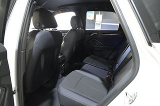 Audi Q3 45 TFSI e 180kW S tronic S Line