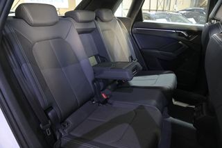 Audi Q3 45 TFSI e 180kW S tronic S Line