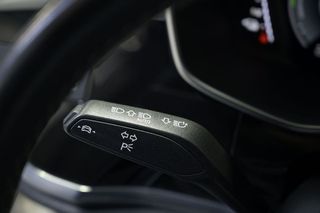 Audi Q3 45 TFSI e 180kW S tronic S Line