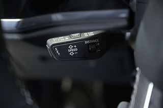 Audi Q3 45 TFSI e 180kW S tronic S Line