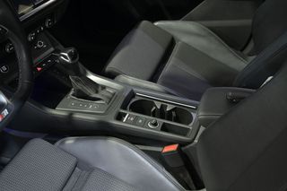 Audi Q3 45 TFSI e 180kW S tronic S Line