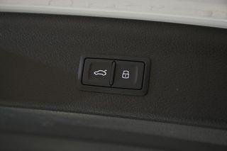 Audi Q3 45 TFSI e 180kW S tronic S Line