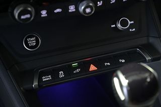 Audi Q3 45 TFSI e 180kW S tronic S Line