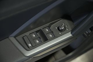 Audi Q3 45 TFSI e 180kW S tronic S Line