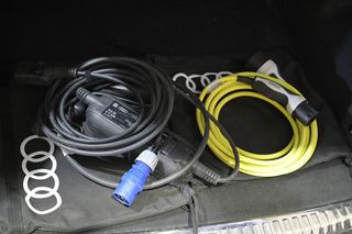 Audi Q3 45 TFSI e 180kW S tronic S Line