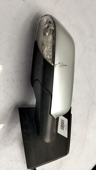 RETROVISOR DERECHO VOLKSWAGEN POLO (9N1)