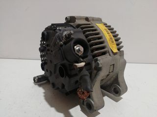 ALTERNADOR PEUGEOT 206 BERLINA (4)