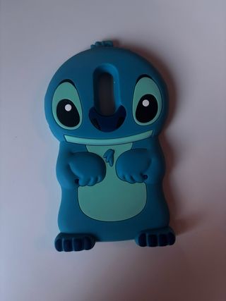 Funda De Movil