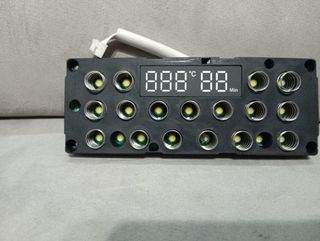 Pantalla LED Freidora Cosori CP158-AF