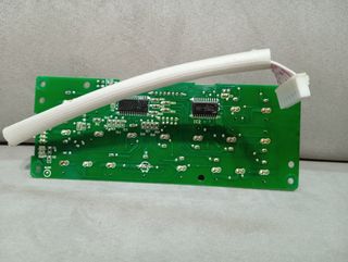 Pantalla LED Freidora Cosori CP158-AF