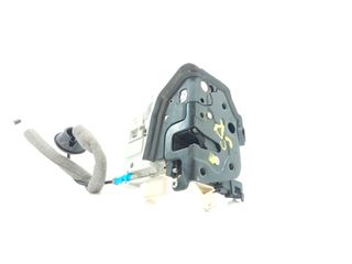 CERRADURA PUERTA DELANTERA DERECHA AUDI A3 SPORTBACK (8VA)