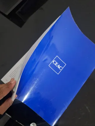 LIBRO Historia del mundo contemporáneo