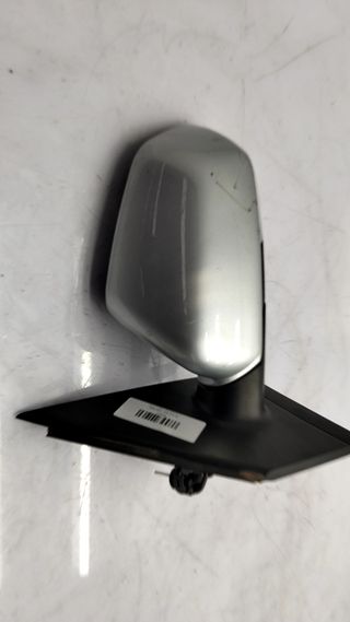 RETROVISOR IZQUIERDO VOLKSWAGEN POLO (9N1)