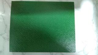 2 Euro Vaticano 2018 Anno Sacerdotale