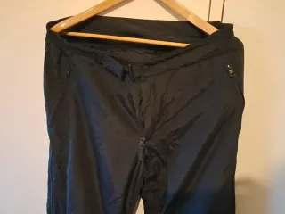 Sobrepantalón Dainese Lugano 54