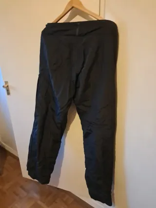 Sobrepantalón Dainese Lugano 54