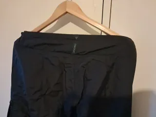 Sobrepantalón Dainese Lugano 54