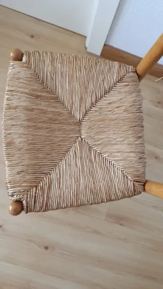 Pack 2 sofás de 2 plazas beige