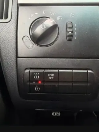 Mercedes-Benz Vito 2013