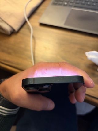 iPhone 14 128GB Negro