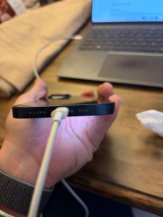 iPhone 14 128GB Negro