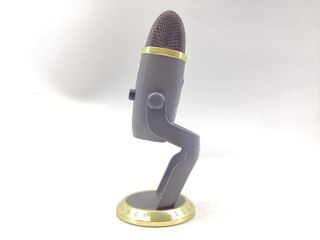 microfono blue world of warcraft