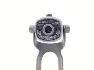 microfono blue world of warcraft