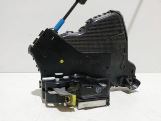 CERRADURA PUERTA DELANTERA IZQUIERDA TOYOTA LAND CRUISER (J1 (3)