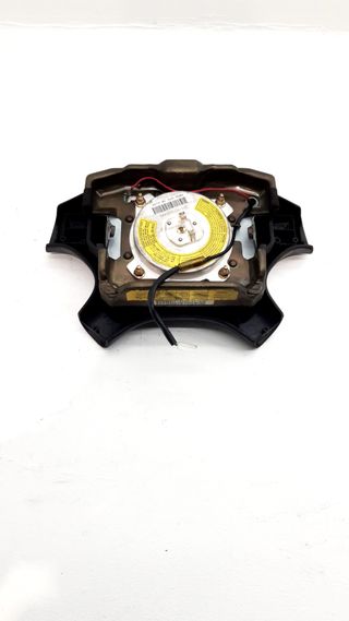 AIRBAG DELANTERO IZQUIERDO MITSUBISHI SPACE WAGON (N9_W, N8_