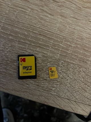 Fotocamera digitale KODAK Pixpro Astro Zoom AZ405