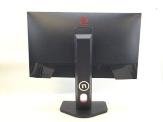 monitor led benq xl2411k