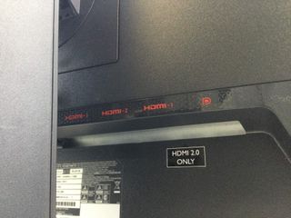 monitor led benq xl2411k