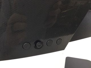 monitor led benq xl2411k