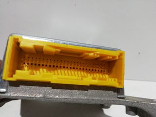 CENTRALITA AIRBAG RENAULT LAGUNA II (BG0)