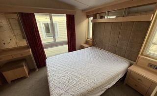 Mobil Home - Casa Movil