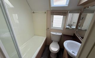 Mobil Home - Casa Movil