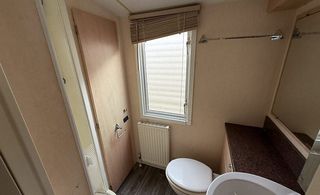 Mobil Home - Casa Movil