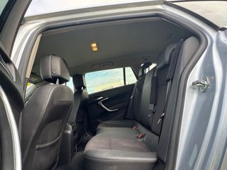 Opel Insignia 1.6 CDTi Sport tourer
