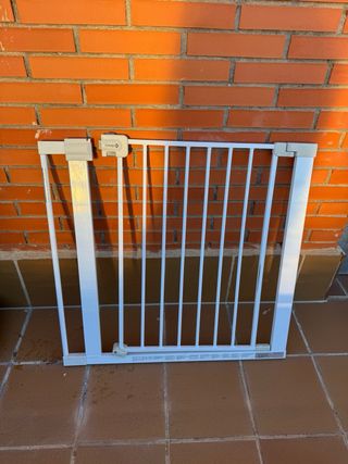 Articulos para Bebe/Carrito/Cuna de Viaje/Bar.Seg