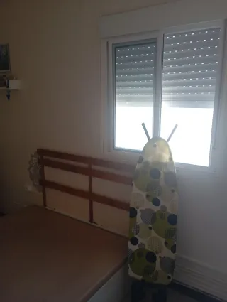 Casa portátil prefabricada