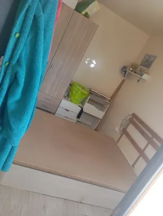 Casa portátil prefabricada