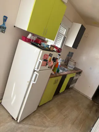 Casa portátil prefabricada