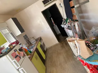 Casa portátil prefabricada