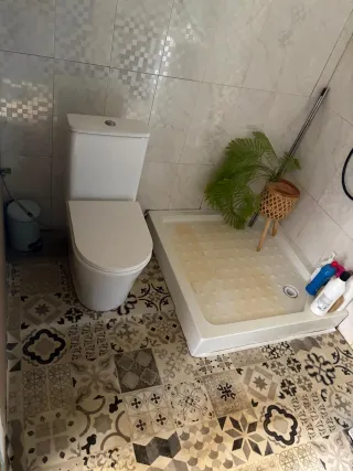 Casa portátil prefabricada