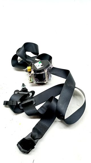 CINTURON SEGURIDAD DELANTERO DERECHO FIAT FIAT 600E / 600 (3