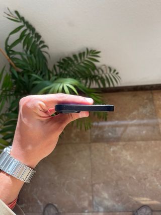 iPhone 14 Plus Negro