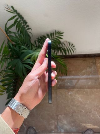 iPhone 14 Plus Negro