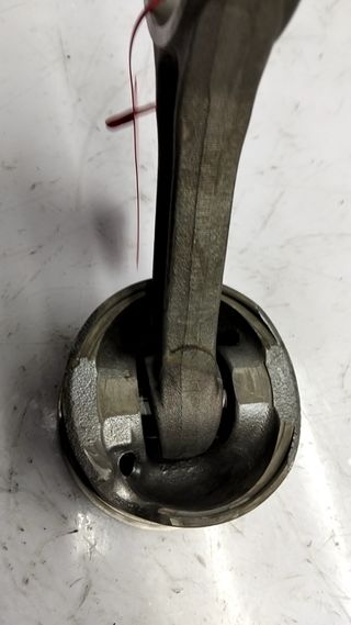 BIELA SEAT EXEO BERLINA (3R2) (3)