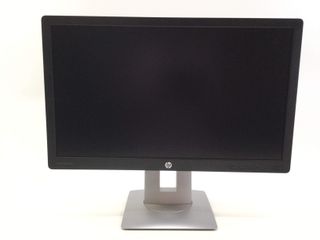 monitor led hp elitedisplay e232 23 led